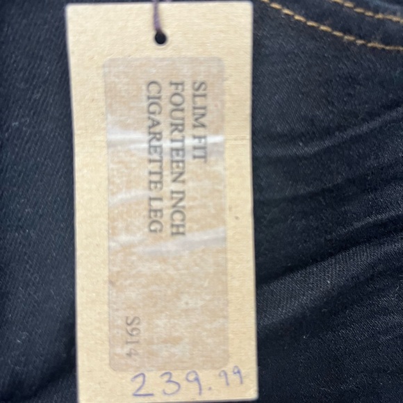 NWT Y2K Brand Y2K - Picture 7 of 7